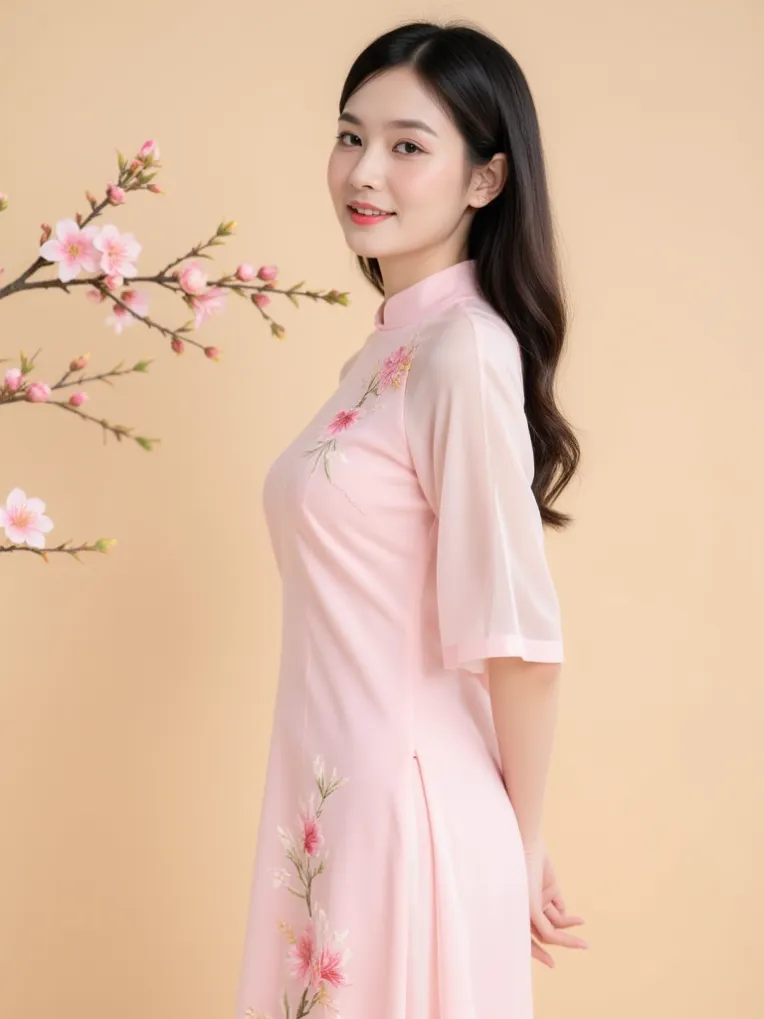 Portrait Photography,Girl,Character,LoRA,FLUX.1