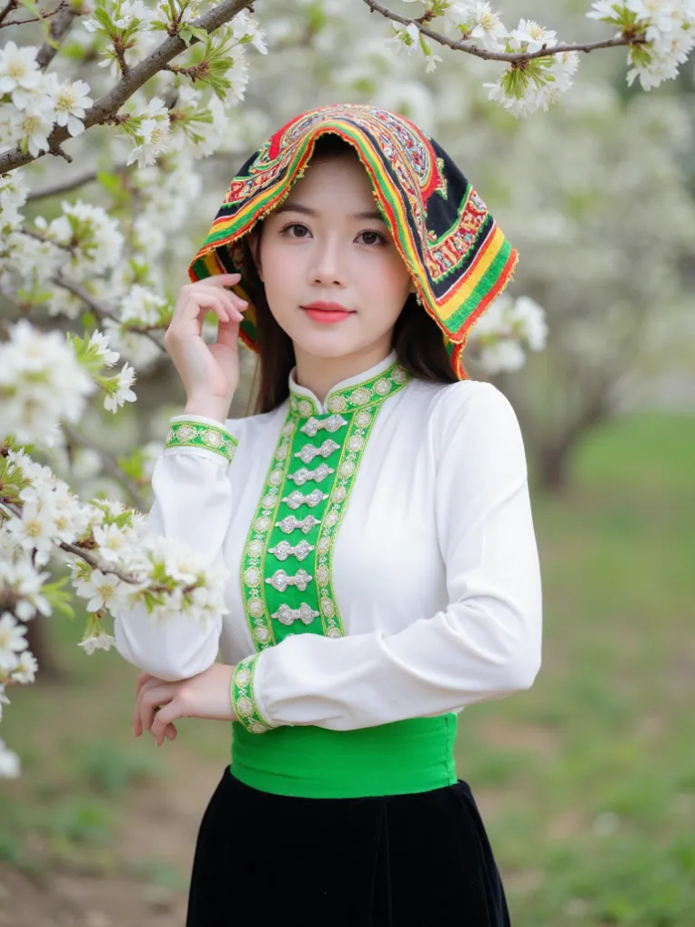 Portrait Photography,Girl,Physical/Facial feature,LoRA,FLUX.1