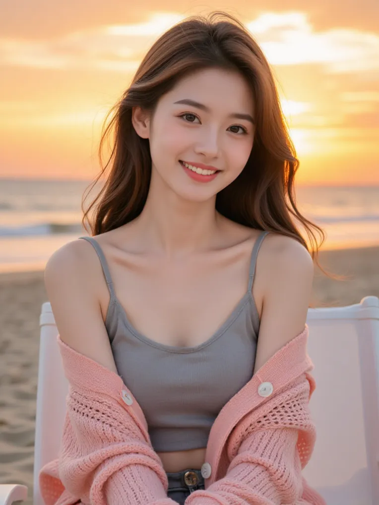 Portrait Photography,Girl,Character,LoRA,FLUX.1