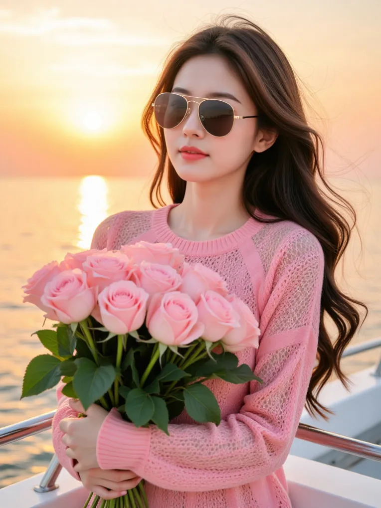 Portrait Photography,Girl,Character,LoRA,FLUX.1