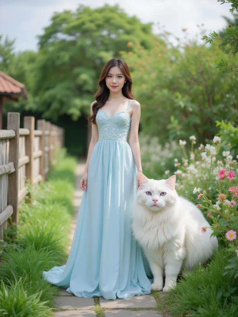 Portrait Photography,Girl,Character,LoRA,FLUX.1