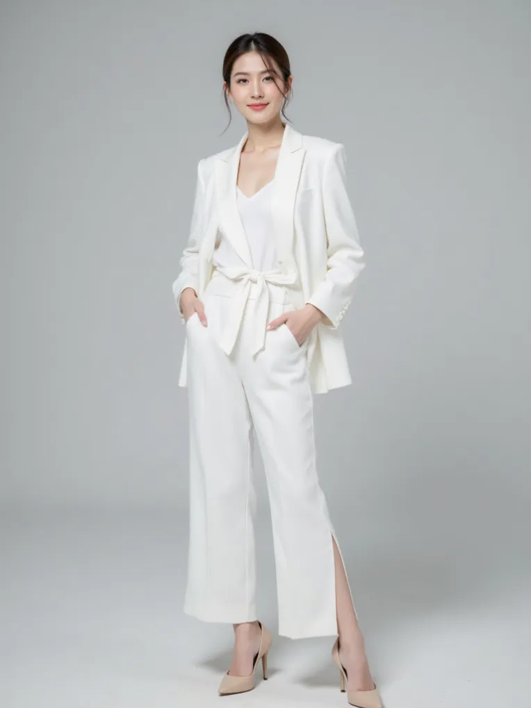 Portrait Photography,Girl,Physical/Facial feature,LoRA,FLUX.1