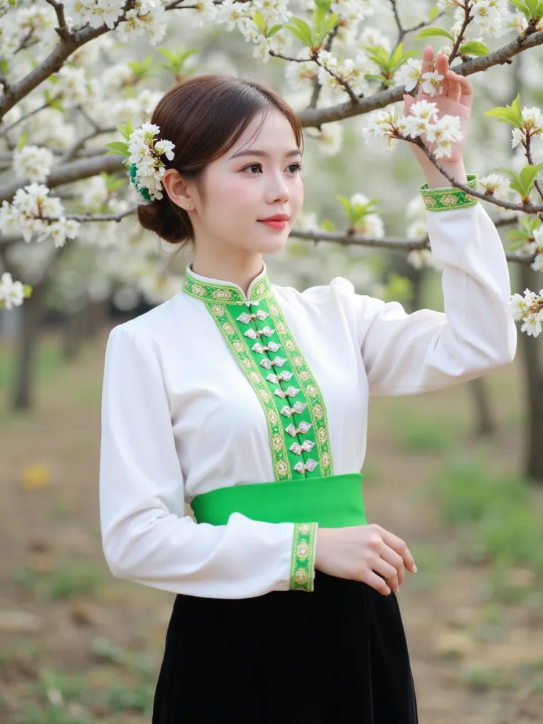 Portrait Photography,Girl,Physical/Facial feature,LoRA,FLUX.1