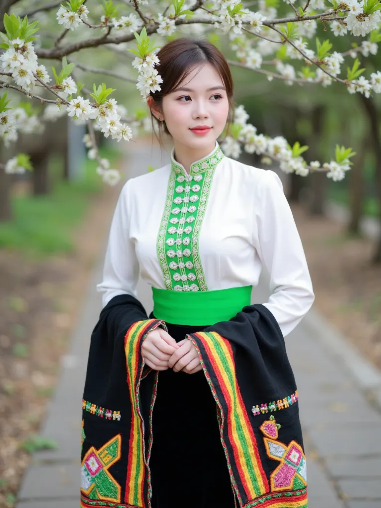 Portrait Photography,Girl,Physical/Facial feature,LoRA,FLUX.1