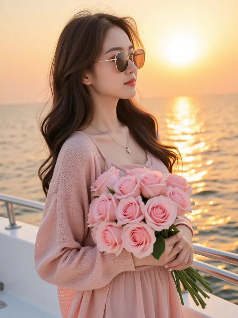 Portrait Photography,Girl,Character,LoRA,FLUX.1