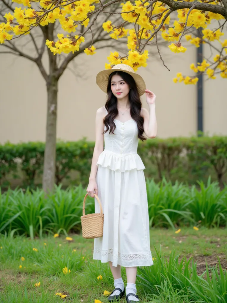 Portrait Photography,Girl,Character,LoRA,FLUX.1