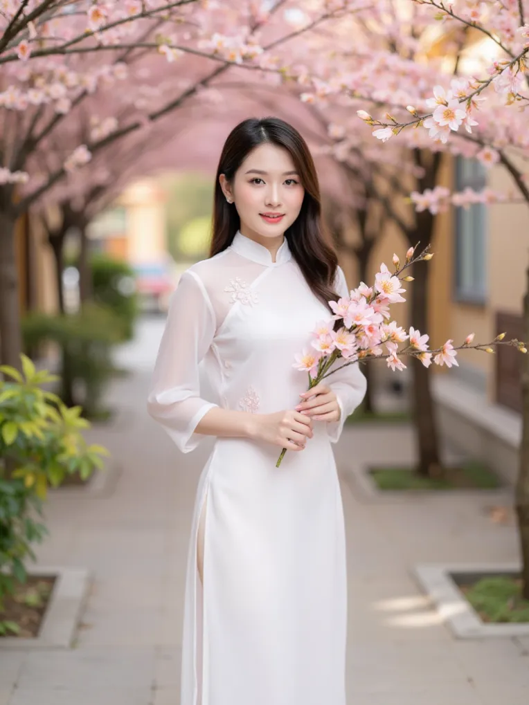 Portrait Photography,Girl,Character,LoRA,FLUX.1