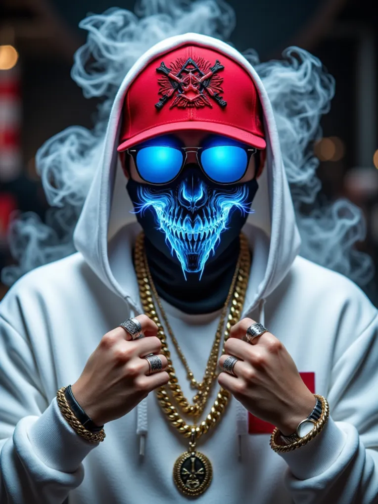 Anime Style,Boy,Object Enhance,LoRA,FLUX.1