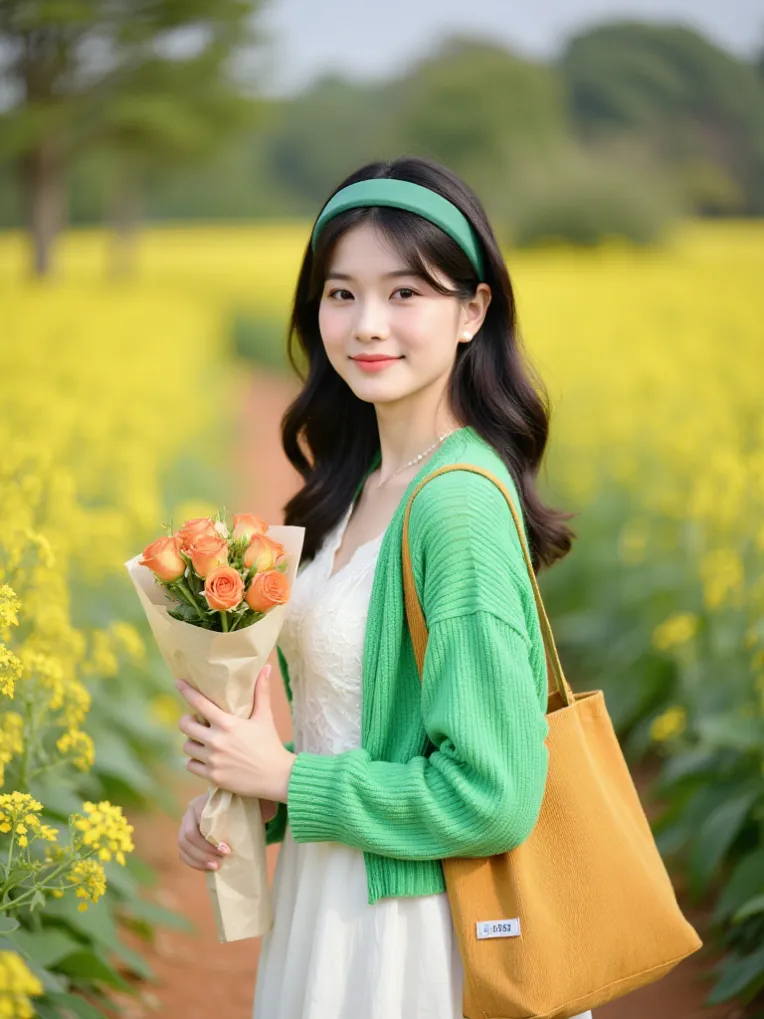 Portrait Photography,Girl,Physical/Facial feature,LoRA,FLUX.1