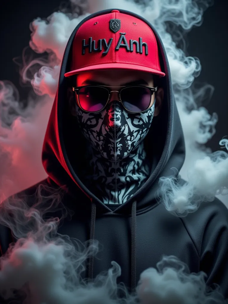 Anime Style,Boy,Object Enhance,LoRA,FLUX.1