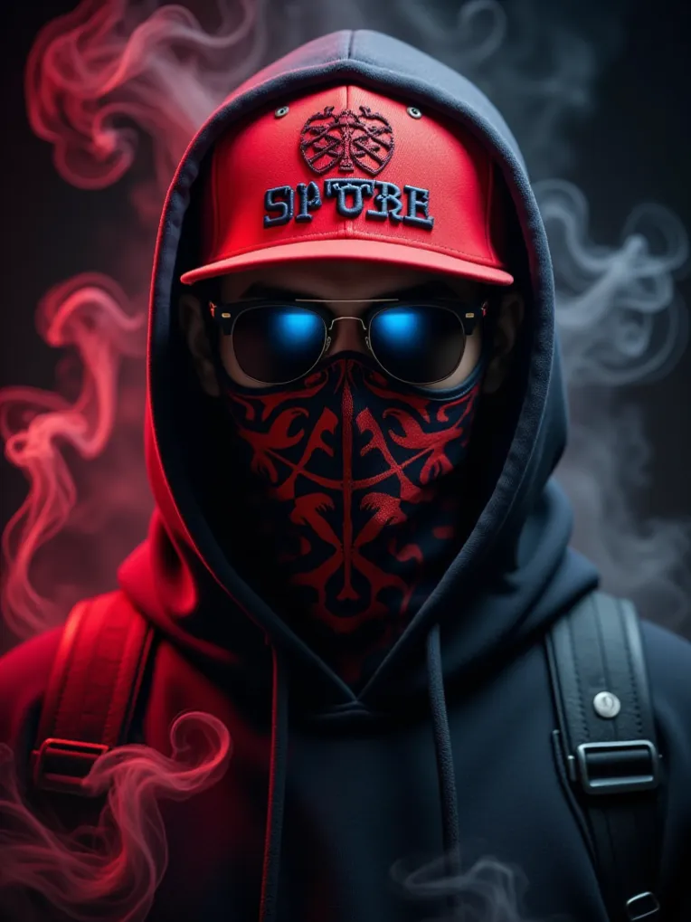 Anime Style,Boy,Object Enhance,LoRA,FLUX.1