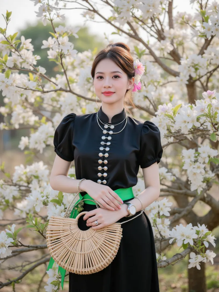 Portrait Photography,Girl,Physical/Facial feature,LoRA,FLUX.1