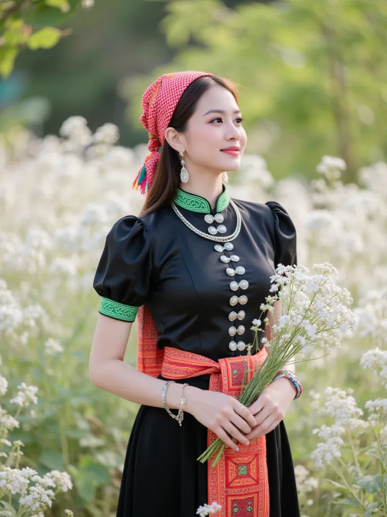 Portrait Photography,Girl,Physical/Facial feature,LoRA,FLUX.1