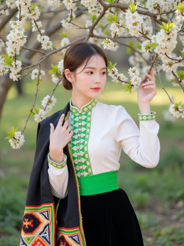 Portrait Photography,Girl,Physical/Facial feature,LoRA,FLUX.1