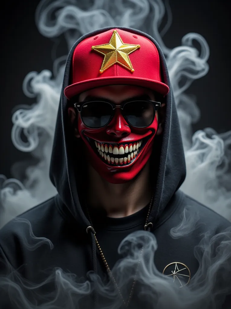 Anime Style,Boy,Object Enhance,LoRA,FLUX.1