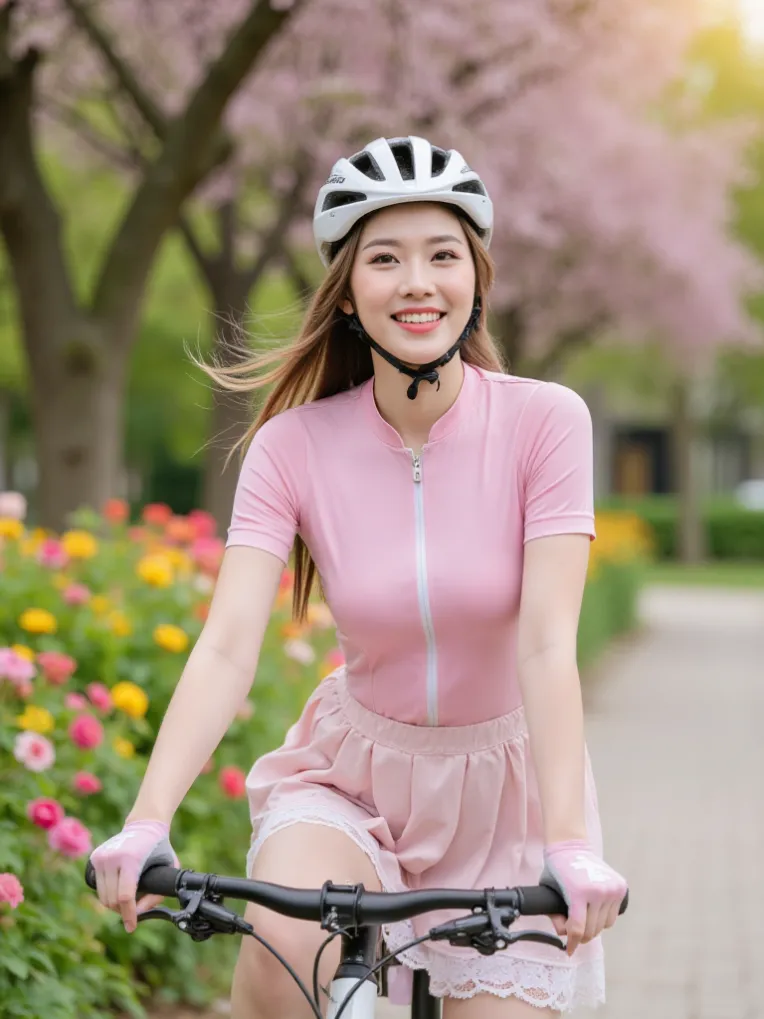 Portrait Photography,Girl,Physical/Facial feature,LoRA,FLUX.1