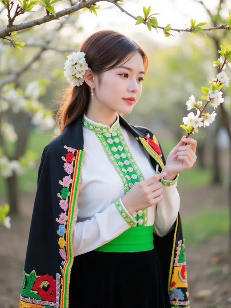 Portrait Photography,Girl,Physical/Facial feature,LoRA,FLUX.1