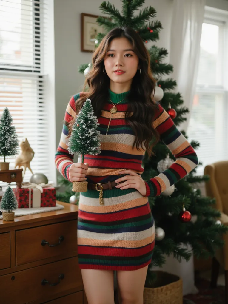 Portrait Photography,Girl,Character,LoRA,FLUX.1