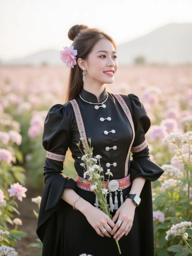 Portrait Photography,Girl,Physical/Facial feature,LoRA,FLUX.1