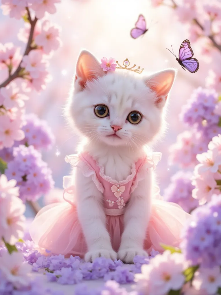 Portrait Photography,Girl,Object Enhance,LoRA,FLUX.1