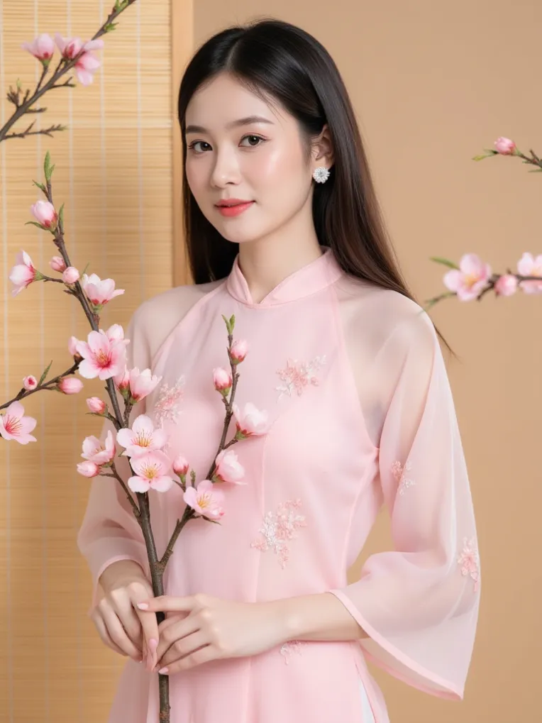 Portrait Photography,Girl,Character,LoRA,FLUX.1