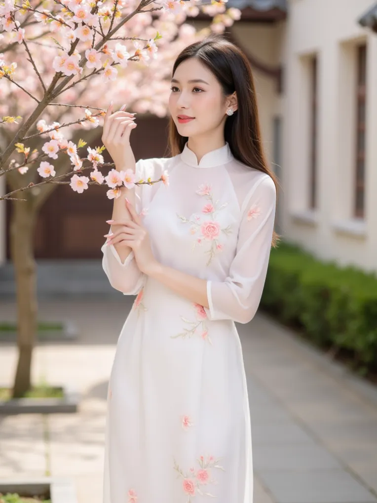 Portrait Photography,Girl,Character,LoRA,FLUX.1