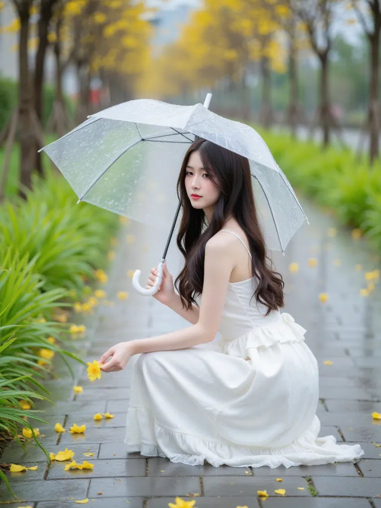 Portrait Photography,Girl,Character,LoRA,FLUX.1