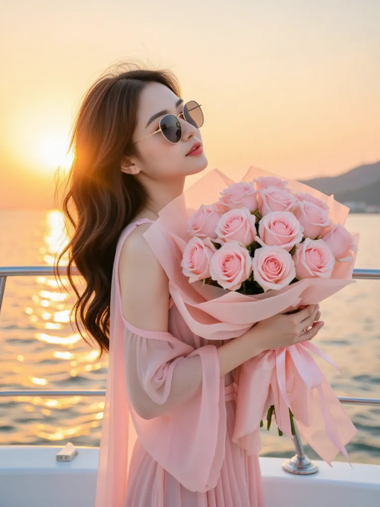 Portrait Photography,Girl,Character,LoRA,FLUX.1