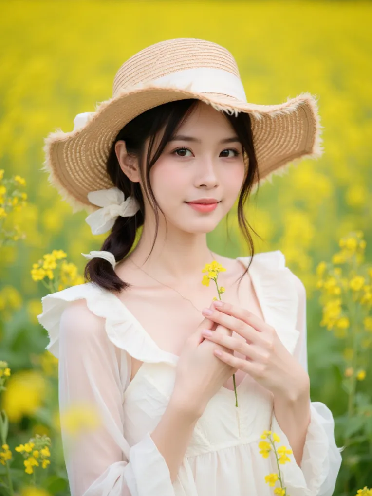 Portrait Photography,Girl,Physical/Facial feature,LoRA,FLUX.1