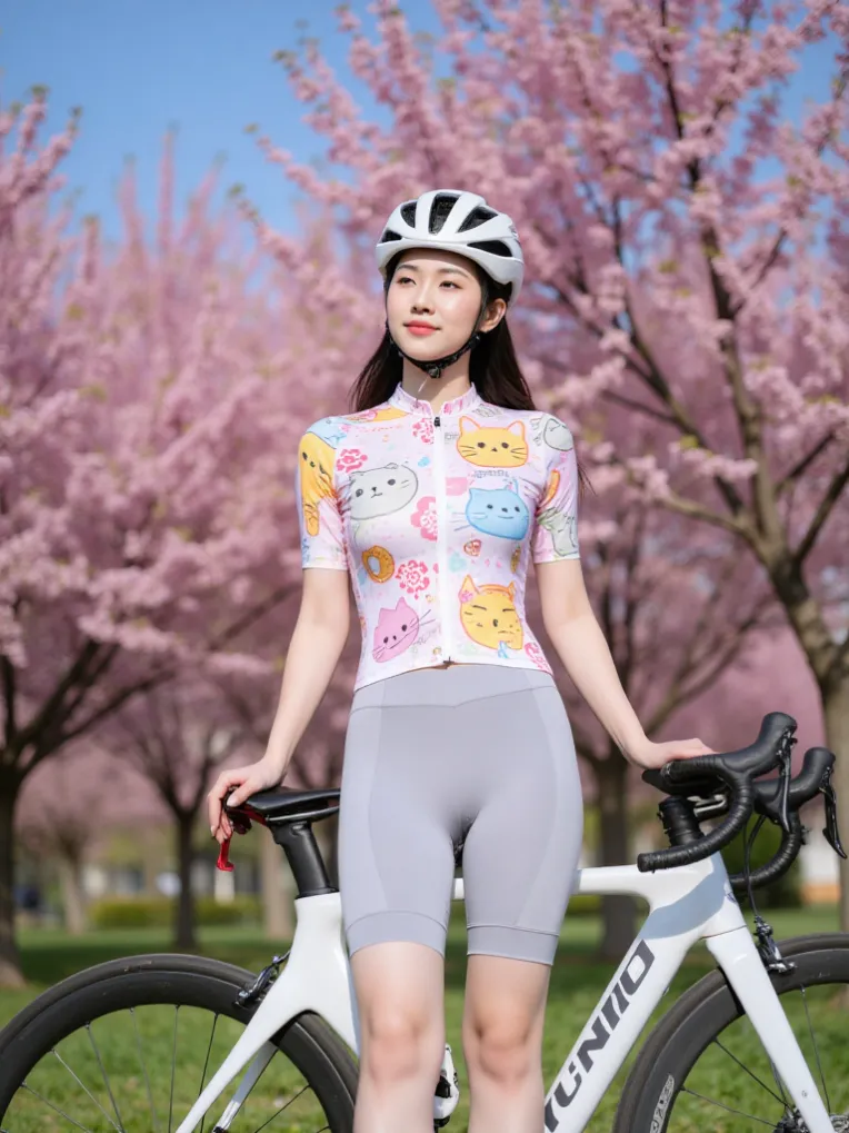 Portrait Photography,Girl,Physical/Facial feature,LoRA,FLUX.1