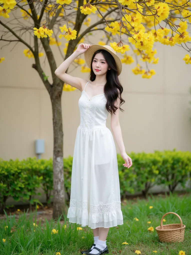 Portrait Photography,Girl,Character,LoRA,FLUX.1