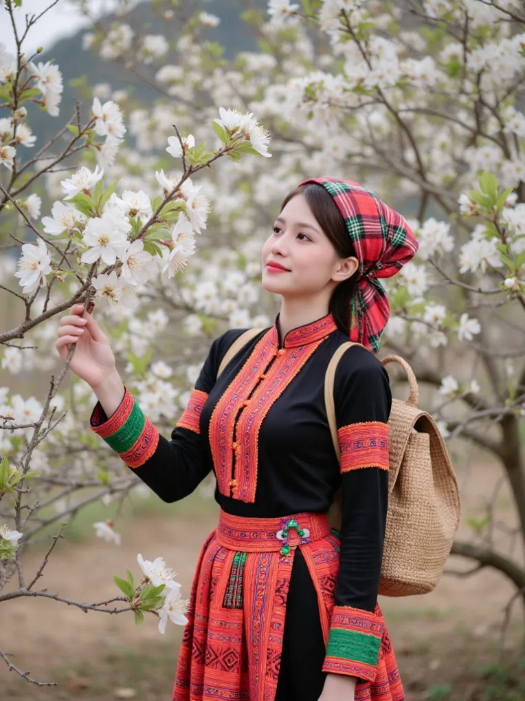 Portrait Photography,Girl,Physical/Facial feature,LoRA,FLUX.1