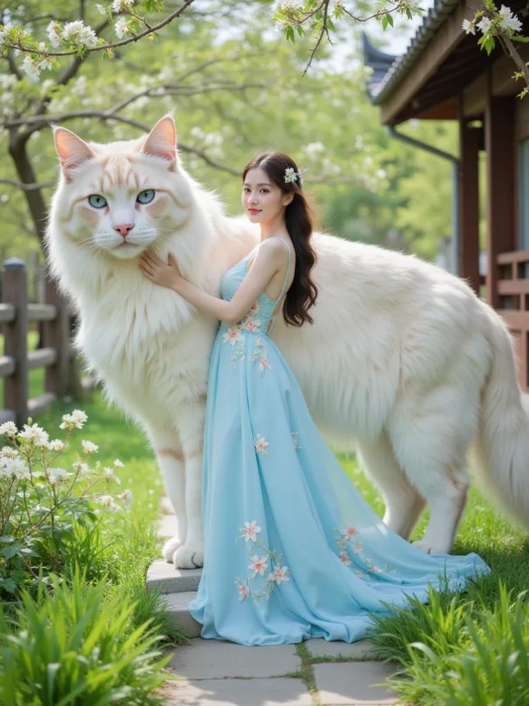 Portrait Photography,Girl,Character,LoRA,FLUX.1