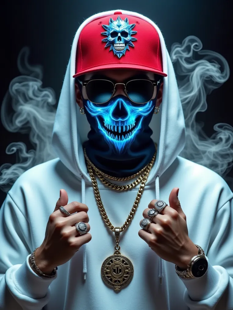 Anime Style,Boy,Object Enhance,LoRA,FLUX.1