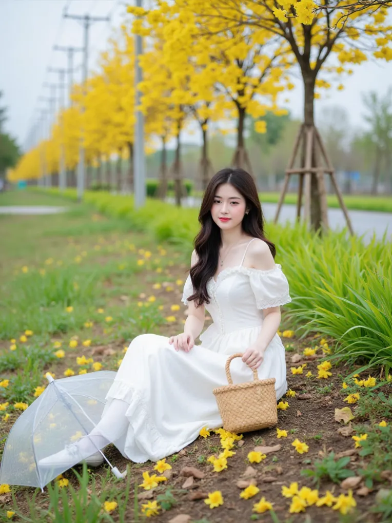 Portrait Photography,Girl,Character,LoRA,FLUX.1