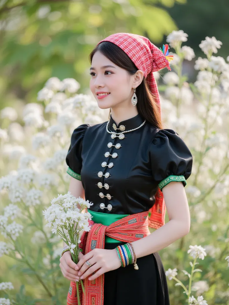 Portrait Photography,Girl,Physical/Facial feature,LoRA,FLUX.1