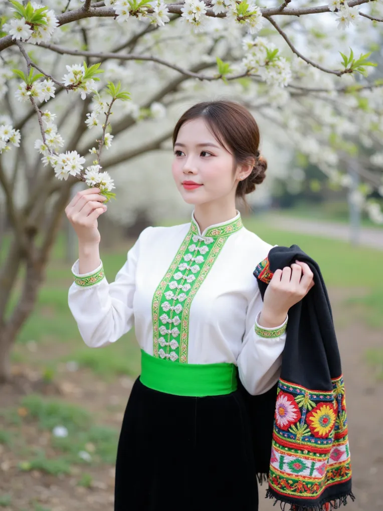 Portrait Photography,Girl,Physical/Facial feature,LoRA,FLUX.1