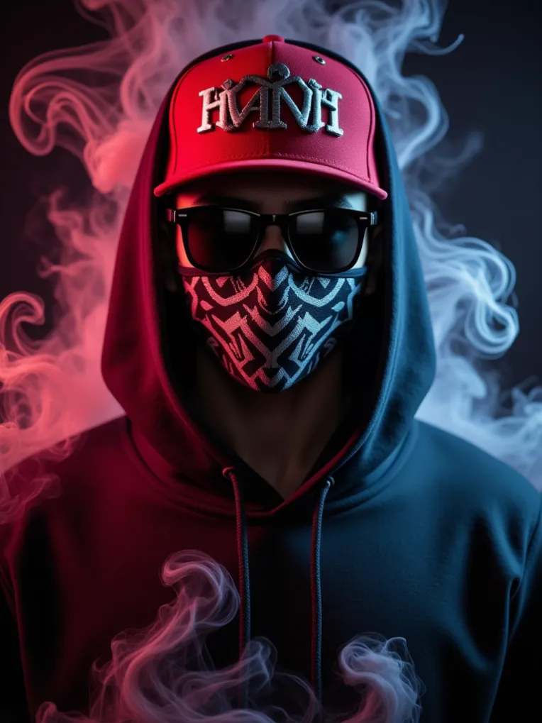 Anime Style,Boy,Object Enhance,LoRA,FLUX.1