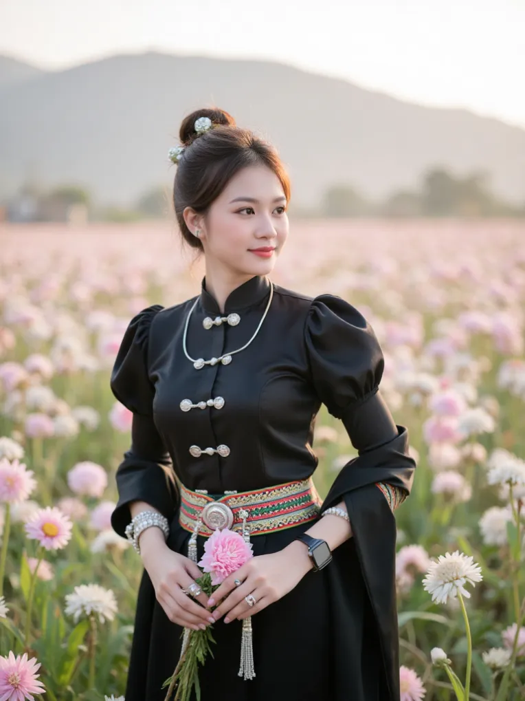 Portrait Photography,Girl,Physical/Facial feature,LoRA,FLUX.1