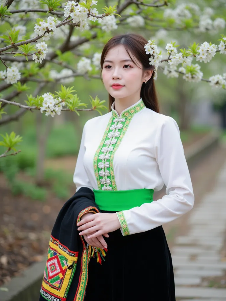 Portrait Photography,Girl,Physical/Facial feature,LoRA,FLUX.1