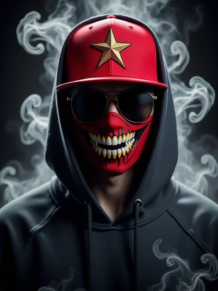 Anime Style,Boy,Object Enhance,LoRA,FLUX.1