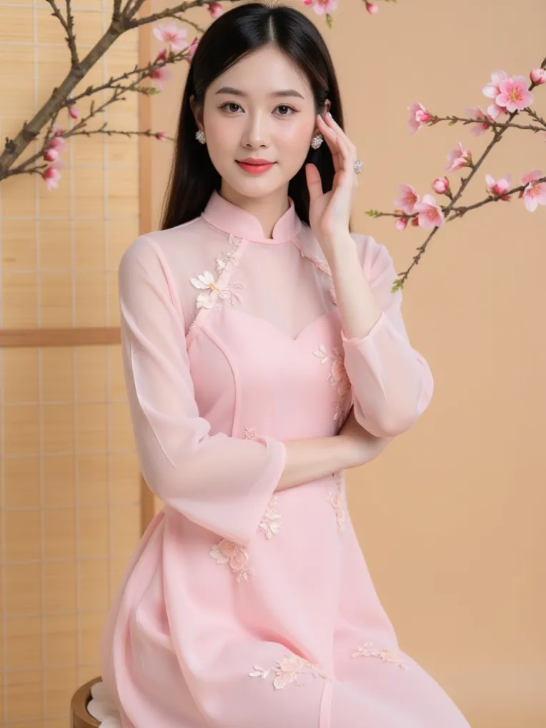 Portrait Photography,Girl,Character,LoRA,FLUX.1