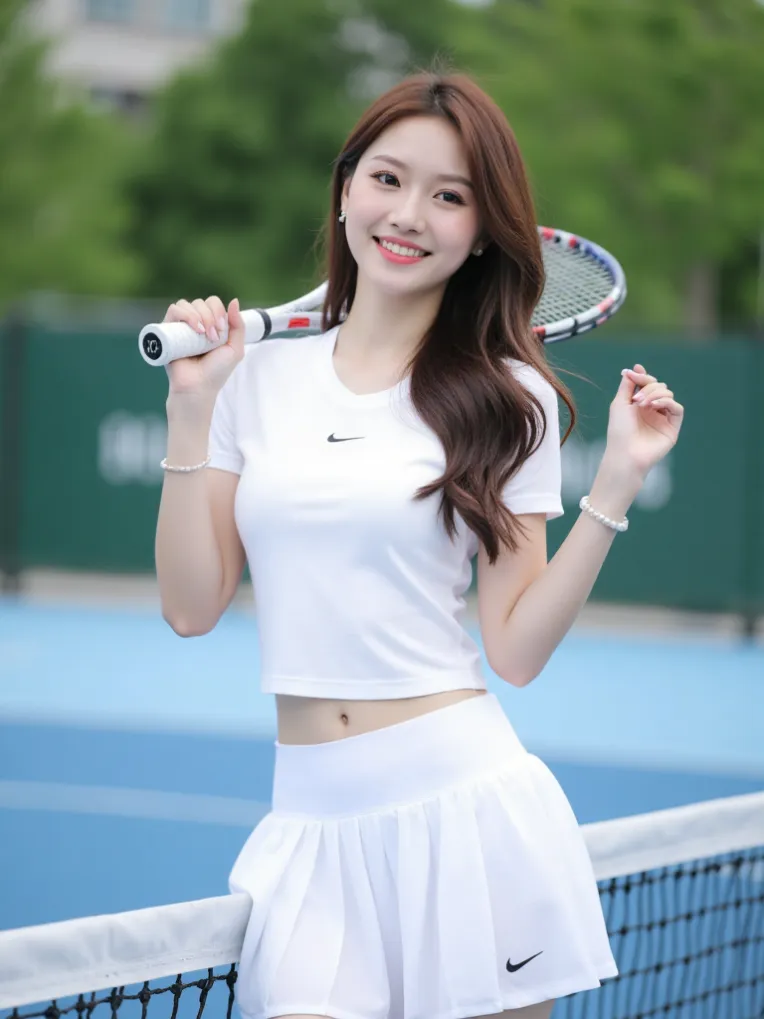 Portrait Photography,Girl,Physical/Facial feature,LoRA,FLUX.1