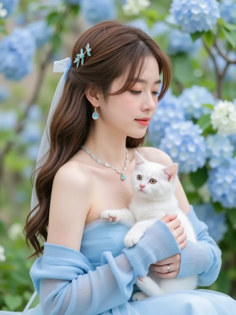 Portrait Photography,Girl,Object Enhance,LoRA,FLUX.1