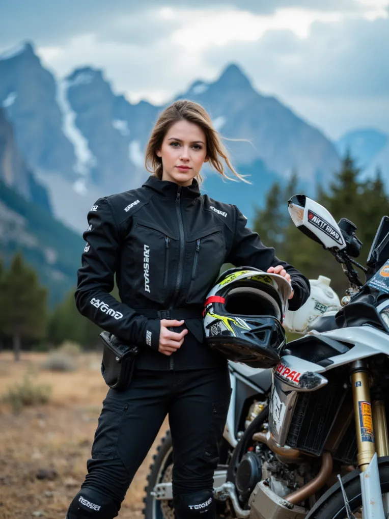 Portrait Photography,Girl,Style Boost,LoRA,FLUX.1