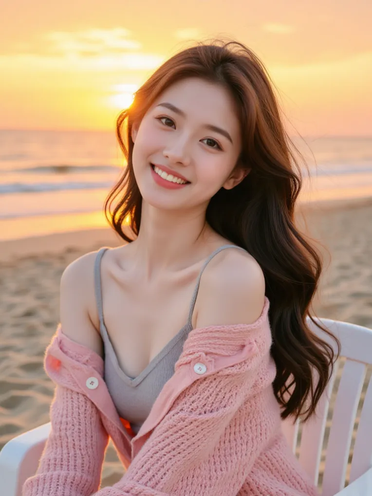 Portrait Photography,Girl,Character,LoRA,FLUX.1