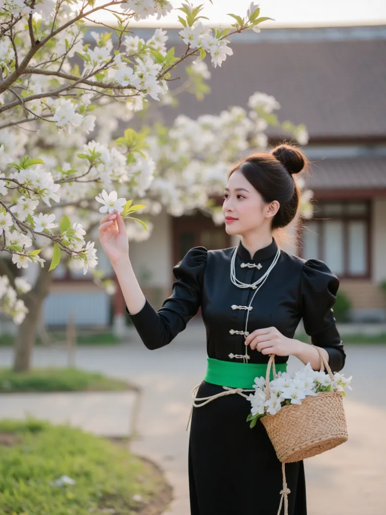 Portrait Photography,Girl,Physical/Facial feature,LoRA,FLUX.1