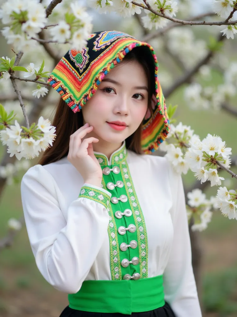 Portrait Photography,Girl,Physical/Facial feature,LoRA,FLUX.1