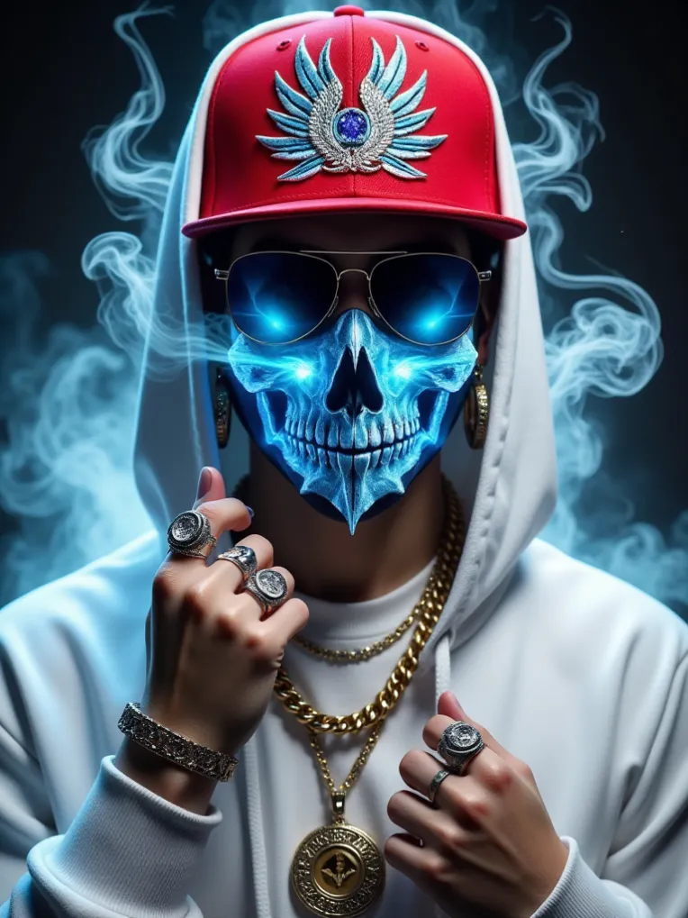 Anime Style,Boy,Object Enhance,LoRA,FLUX.1