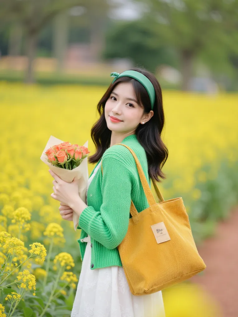 Portrait Photography,Girl,Physical/Facial feature,LoRA,FLUX.1